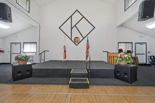Kassberg, Roseville, CA 95678 - Photo 60
