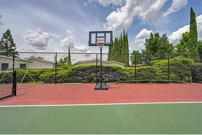 Kasberg Drive, Roseville, CA 95678 - Photo 74