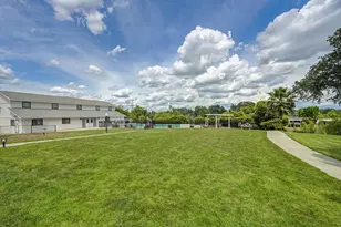 Kassberg, Roseville, CA 95678 - Photo 76