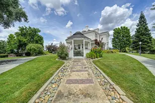Kassberg, Roseville, CA 95678 - Photo 50