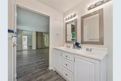 Kasberg Drive, Roseville, CA 95678 - Photo 30