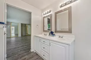 Kassberg, Roseville, CA 95678 - Photo 30