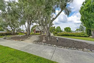 Kassberg, Roseville, CA 95678 - Photo 48