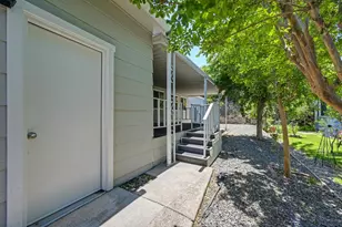 Kassberg, Roseville, CA 95678 - Photo 38