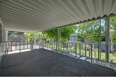 Kasberg Drive, Roseville, CA 95678 - Photo 12