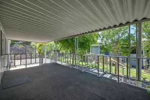 Kassberg, Roseville, CA 95678 - Photo 12