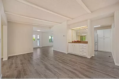Kassberg, Roseville, CA 95678 - Photo 8