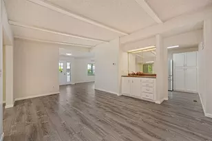 Kassberg, Roseville, CA 95678 - Photo 8