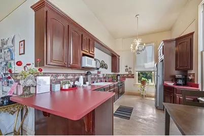 Kasberg Drive, Roseville, CA 95678 - Photo 64