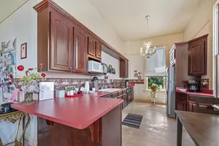 Kassberg, Roseville, CA 95678 - Photo 64