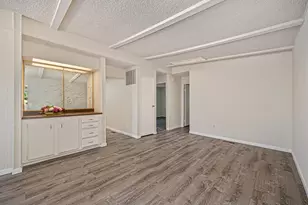 Kassberg, Roseville, CA 95678 - Photo 8