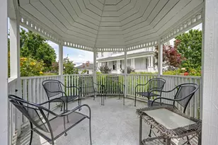 Kassberg, Roseville, CA 95678 - Photo 52