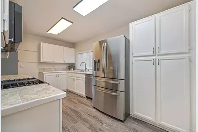 Kassberg, Roseville, CA 95678 - Photo 30