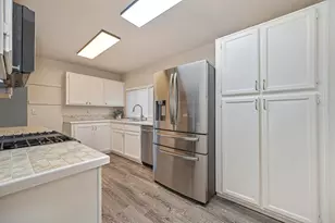 Kassberg, Roseville, CA 95678 - Photo 30