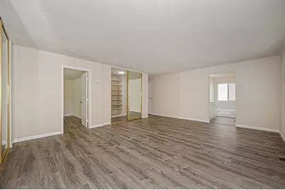 Kassberg, Roseville, CA 95678 - Photo 14