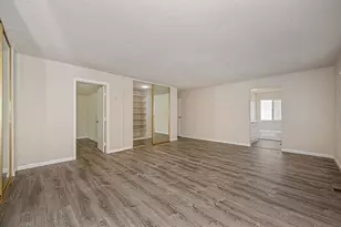 Kassberg, Roseville, CA 95678 - Photo 14