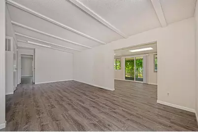 Kassberg, Roseville, CA 95678 - Photo 6