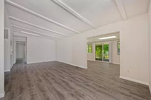 Kassberg, Roseville, CA 95678 - Photo 6