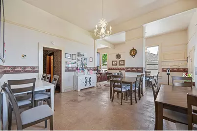 Kasberg Drive, Roseville, CA 95678 - Photo 62