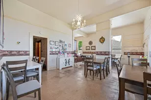 Kassberg, Roseville, CA 95678 - Photo 62