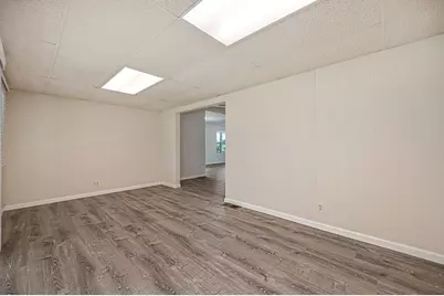 Kasberg Drive, Roseville, CA 95678 - Photo 22