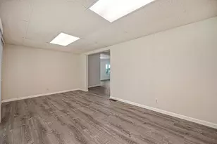 Kassberg, Roseville, CA 95678 - Photo 22
