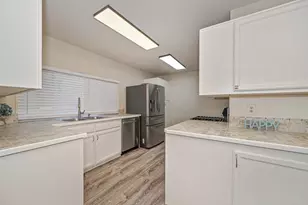 Kassberg, Roseville, CA 95678 - Photo 4