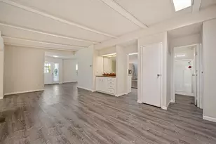 Kassberg, Roseville, CA 95678 - Photo 10