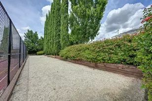 Kassberg, Roseville, CA 95678 - Photo 74