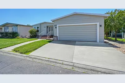 Kassberg, Roseville, CA 95678 - Photo 12