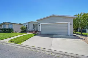Kassberg, Roseville, CA 95678 - Photo 12