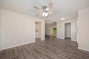 Kassberg, Roseville, CA 95678 - Photo 26