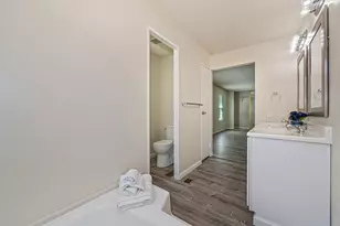 Kassberg, Roseville, CA 95678 - Photo 28