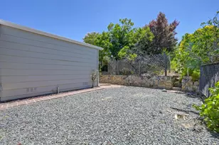 Kassberg, Roseville, CA 95678 - Photo 44