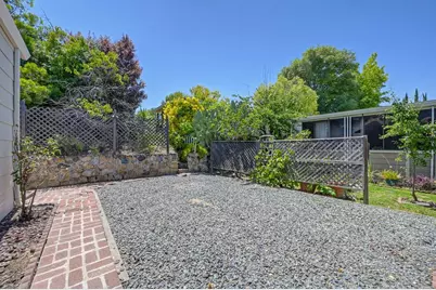 Kassberg, Roseville, CA 95678 - Photo 42