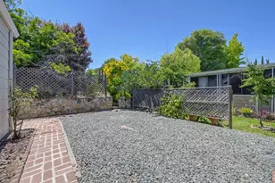 Kassberg, Roseville, CA 95678 - Photo 42