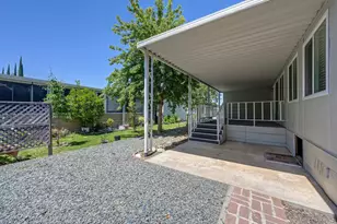 Kassberg, Roseville, CA 95678 - Photo 44