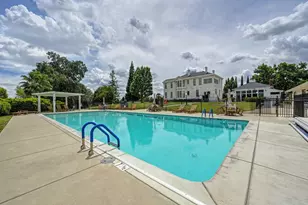 Kassberg, Roseville, CA 95678 - Photo 80