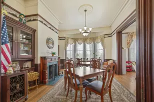 Kassberg, Roseville, CA 95678 - Photo 64