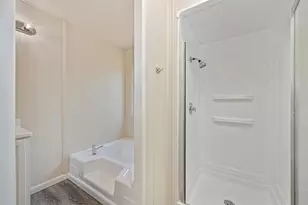 Kassberg, Roseville, CA 95678 - Photo 28
