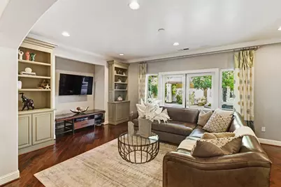 5052 Eureka Road, Granite Bay, CA 95746 - Photo 34