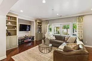 5052 Eureka Rd, Granite Bay, CA 95746 - Photo 34