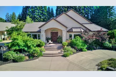 5052 Eureka Road, Granite Bay, CA 95746 - Photo 98