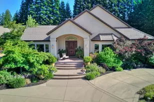 5052 Eureka Rd, Granite Bay, CA 95746 - Photo 98