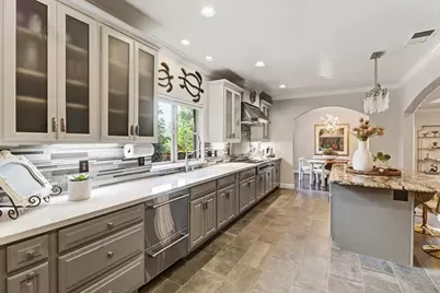 5052 Eureka Road, Granite Bay, CA 95746 - Photo 46