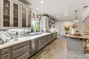 5052 Eureka Rd, Granite Bay, CA 95746 - Photo 46