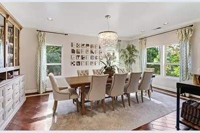 5052 Eureka Road, Granite Bay, CA 95746 - Photo 50