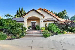 5052 Eureka Rd, Granite Bay, CA 95746 - Photo 18