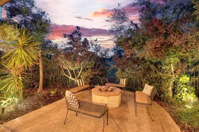 5052 Eureka Road, Granite Bay, CA 95746 - Photo 12
