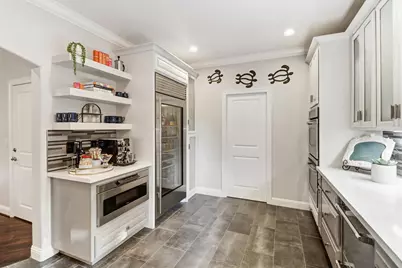 5052 Eureka Road, Granite Bay, CA 95746 - Photo 44
